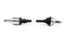 SKF VKJC 2101