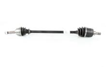 SKF VKJC 6182