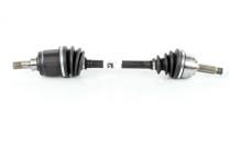 SKF VKJC 6183