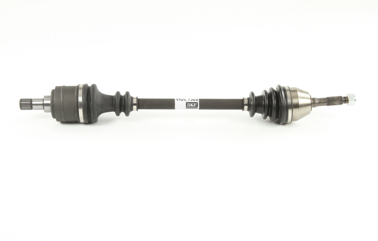 Cardan SKF VKJC 7320 Cardan SKF VKJC 7320