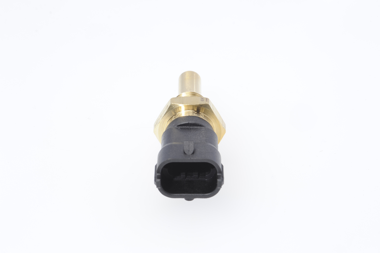Sonde de température, liquide de refroidissement BOSCH 0 281 002 704