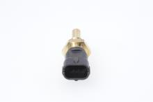 BOSCH 0 281 002 704