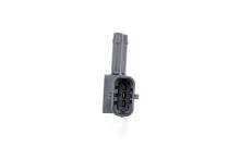 BOSCH 0 281 002 772