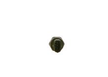 BOSCH 0 281 002 952