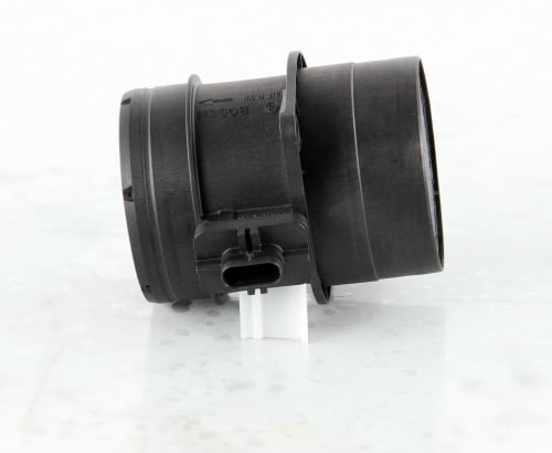 Débitmètre de masse d'air BOSCH ref. 0 281 002 956