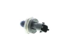 BOSCH 0 281 002 964