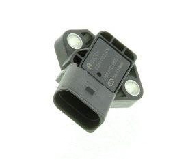 Sensor, presión de sobrealimentación BOSCH ref. 0 281 002 976