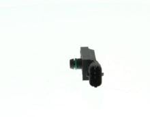 BOSCH 0 281 002 996