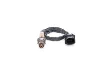 BOSCH 0 281 004 110