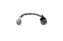 BOSCH 0 281 004 117