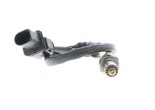 BOSCH 0 281 004 123