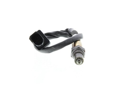 Sonde lambda (Sonde à oxygène) BOSCH ref. 0 281 004 129