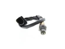 BOSCH 0 281 004 129