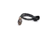 BOSCH 0 281 004 137