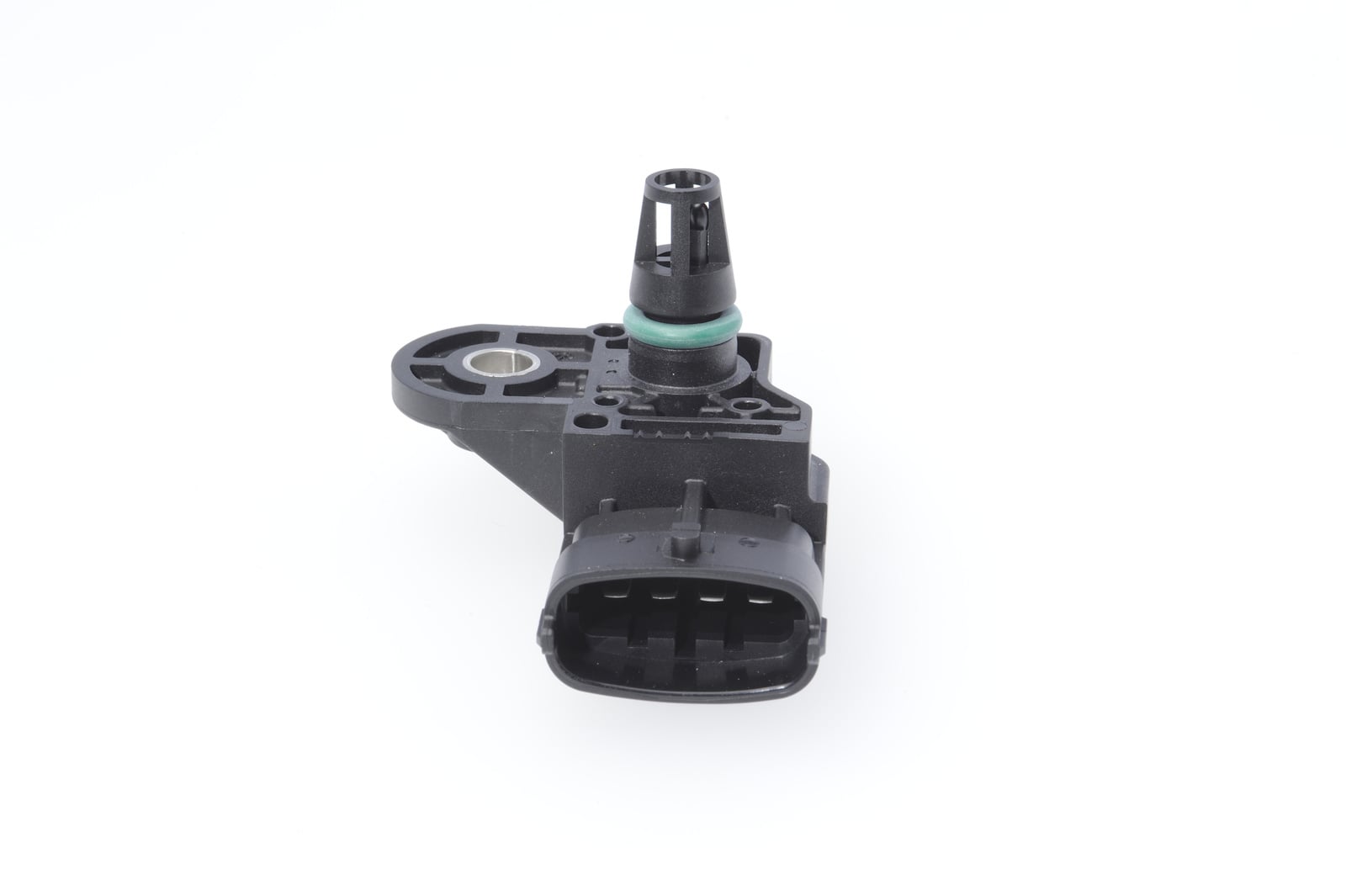 Capteur, pression de suralimentation BOSCH ref. 0 281 006 028
