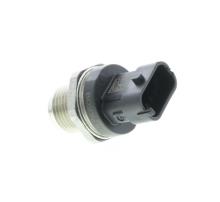 BOSCH 0 281 006 035