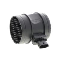 BOSCH 0 281 006 056