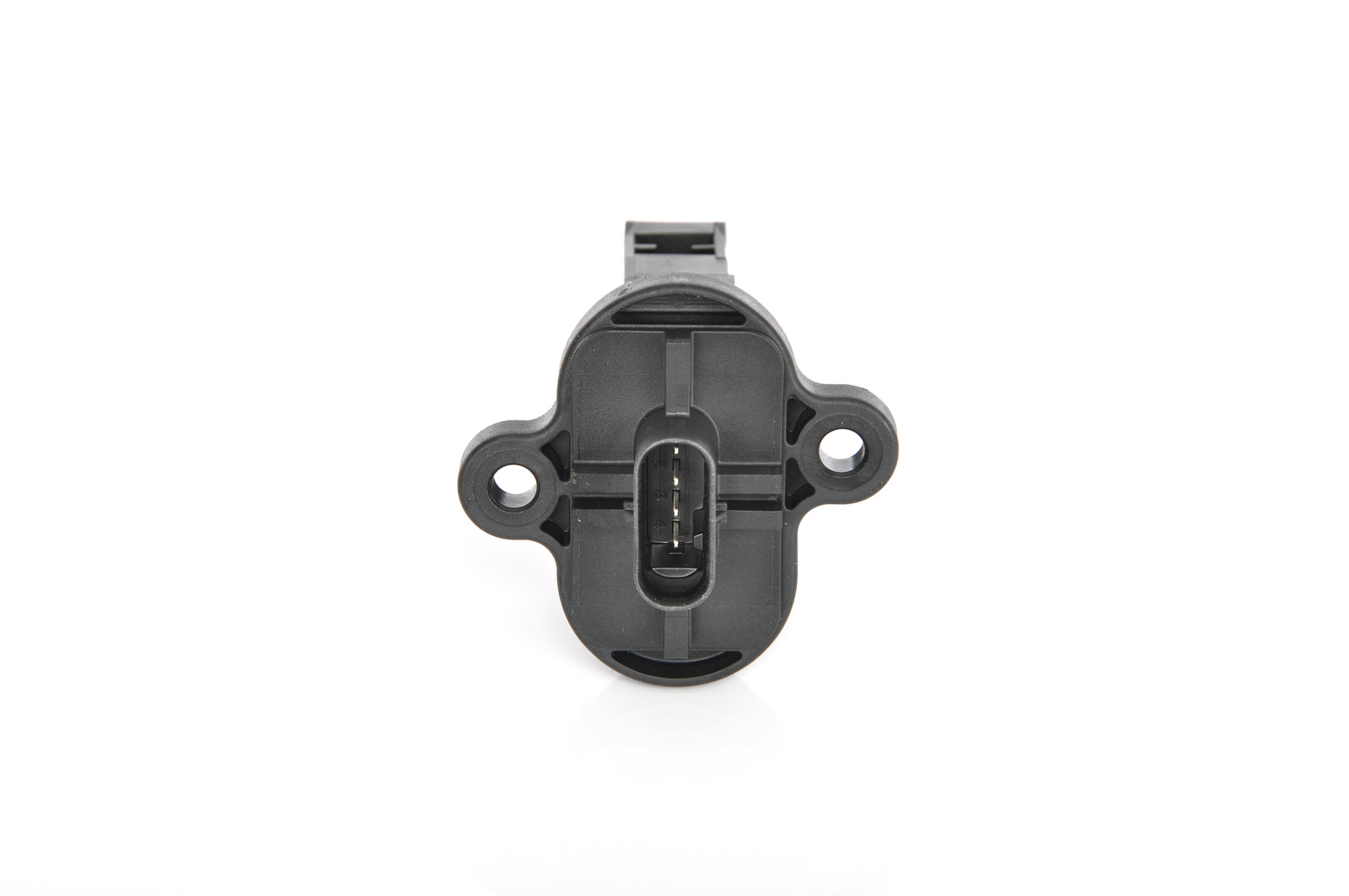 Medidor de caudal mássico de ar BOSCH ref. 0 281 006 069