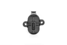 BOSCH 0 281 006 069