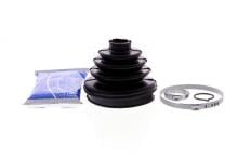 SKF VKJP 3001