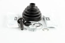 SKF VKJP 3005