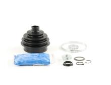 SKF VKJP 3008