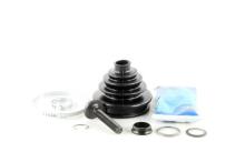 SKF VKJP 3017