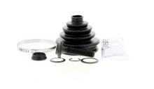 SKF VKJP 3026