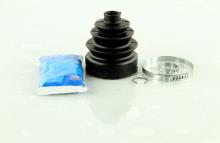 SKF VKJP 3115
