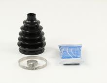 SKF VKJP 3146