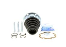 SKF VKJP 6004