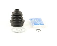 SKF VKJP 6009