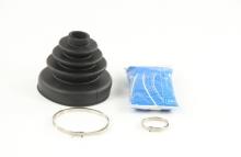 SKF VKJP 8070