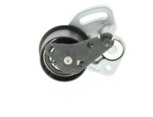 SKF VKM 12541