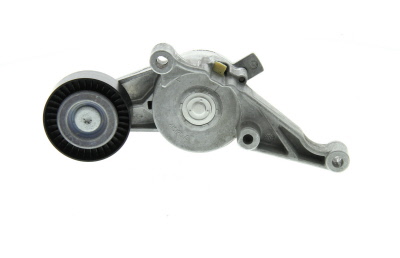 Galet tendeur de courroie d'accessoire SKF VKM 31054