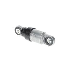 SKF VKM 31063