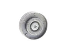 SKF VKM 31221