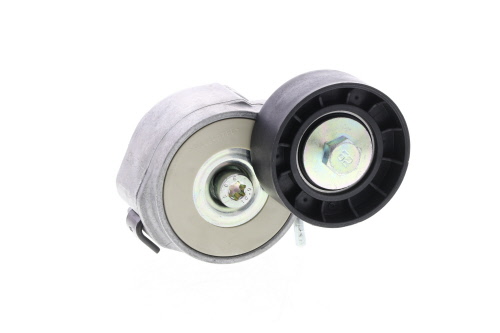 Galet tendeur de courroie d'accessoire SKF VKM 32046