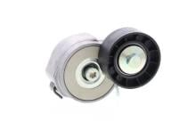SKF VKM 32046