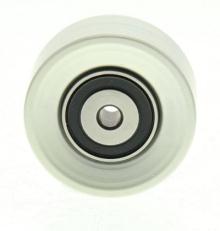 SKF VKM 33075
