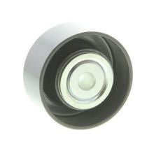 SKF VKM 34102
