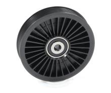 SKF VKM 35214