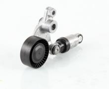 SKF VKM 35216
