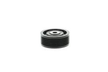 SKF VKM 36064