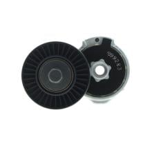 SKF VKM 36082
