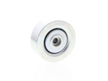 SKF VKM 38240