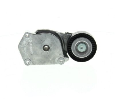 Galet tendeur de courroie d'accessoire SKF VKM 38700