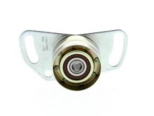 SKF VKM 77504