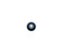SKF VKM 88008