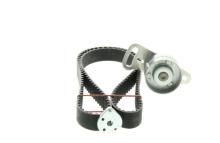 SKF VKMA 06214
